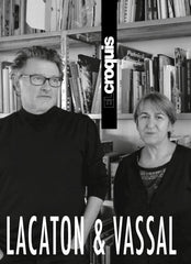Lacaton & Vassal